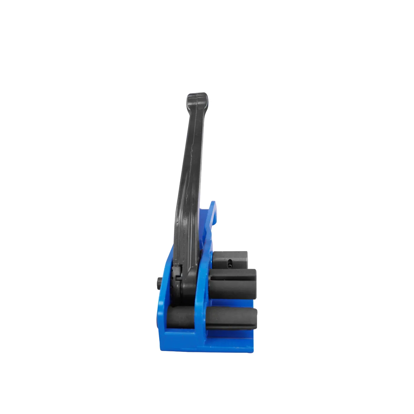 Ручний натягувач STRAP-TENSIONER-173 для пакувальної стрічки шириною 25 і 32 мм