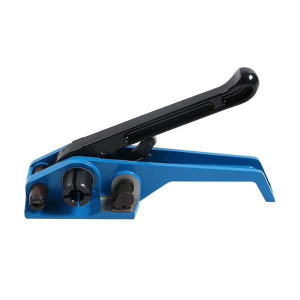 Натягувач пакувальної стрічки (STRAP-TENSIONER)