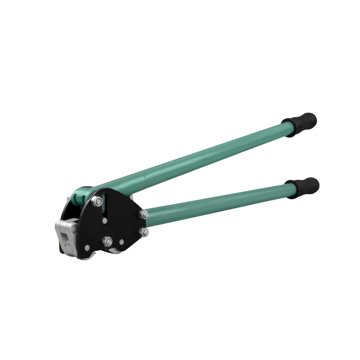 Натягувач для сталевої пакувальної стрічки (TENSIONER-32S), 32 мм